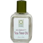 Desert Essence - Tea Tree Oil (Eco Harvest) 2 oz