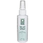 Desert Essence - Tea Tree Relief Spray 4 oz