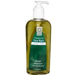 Desert Essence - Thoroughly Clean Face Wash Sea Kelp 8 oz