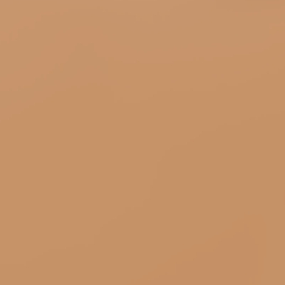 Devita Moisture Tint,Dark,Spf 15 2.5 fz-UNAVAILABLE