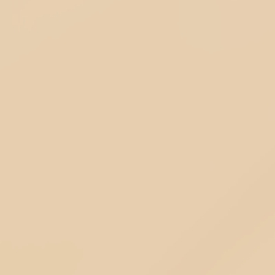 Devita Moisture Tint,Light,Spf 15 2.5 fz-OUT OF STOCK