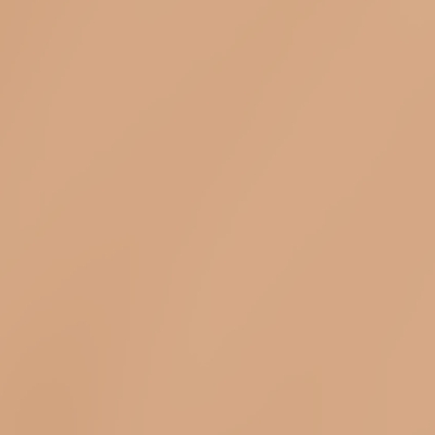 Devita Moisture Tint,Medium,Spf 15 2.5 fz-OUT OF STOCK