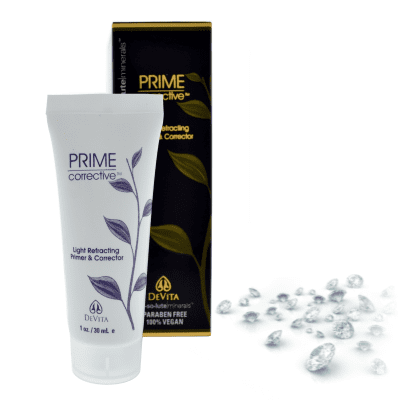 Devita Prime Corrective 1 fz-OUT OF STOCK