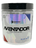 Diamondtech Perform - Aventador Pre Workout 25 Servings Icy Blue Razz Flavor