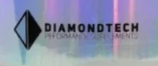 DIAMONDTECH PERFORMANCE SUPPLEMENTS