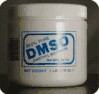DMSO