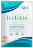 Tru Earth - Toilet Bowl Cleaner 12 Strips