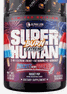 Alpha Lion Super Human Burn Extreme Rocket Pop 21 servings
