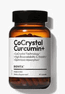 BIGVITA - CoCrystal Curcumin+ 60 caps