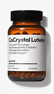 BIGVITA CoCrystal Lutein+ 60caps