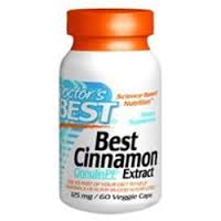 Doctors Best - Biotin 5000mcg 120 vgc