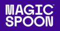 Magic Spoon