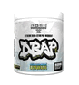 Axe & Sledge DBAP Extreme Preworkout 20serv Blue Raspberry Lemonade 