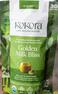 Kokora Life Regenerated Golden Milk Bliss 30 Servings 