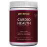 Life's Fortune - Cardio Health 14.oz Mixed Berry Flavor 
