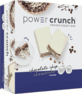 Power Crunch - Power Crunch Bar Chocolate Chip Cheesecake 12/36G