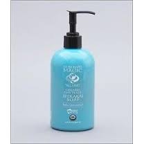 Dr. Bronner'S Magic Soaps Organic Shikakai Baby Liquid Soap Unscented 12 oz