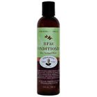 Dr.Christopher's BF&C Conditioner 8 OZ-OUT OF STOCK