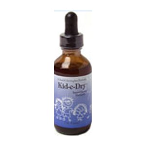 Dr.Christopher's Kid-e-Dry 2 OZ