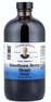 Dr.Christopher's Nourish Hawthorn Berry Heart Syrup 16 OZ