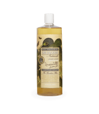 Dr. Jacobs Naturals  Liquid Soap Castile Unscntd  32 fluid ounces      TEMPORARILY UNAVAILABLE