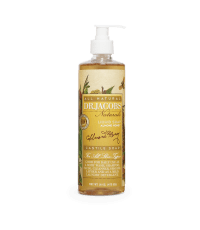 Dr. Jacobs Naturals  Liquid Soap Castile Almond Honey  16 fluid ounces      TEMPORARILY UNAVAILABLE