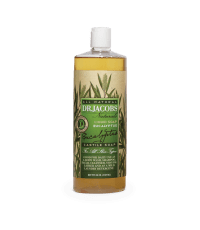 Dr. Jacobs Naturals  Liquid Soap Castile Eucalypt 32 fluid ounces