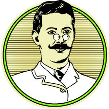 Dr. Jacobs Naturals  Liquid Soap Castile Lemon Verb 16 fluid ounces