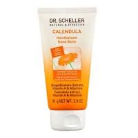 Dr Scheller Hand Care Calendula 2.9 oz-OUT OF STOCK