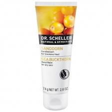 Dr Scheller Hand Care Sea Buckthorn 2.6 oz
