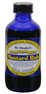 Dr Singha's Mustard Rub 4 OZ