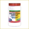 Dr. Venessa's Formulas - Cholesterol Support 60/Tb