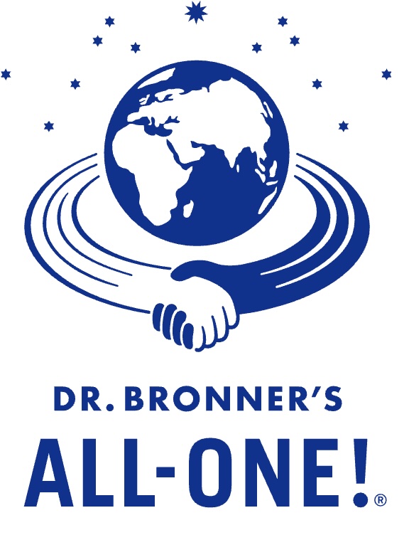 Dr. Bronner's Magic Soaps