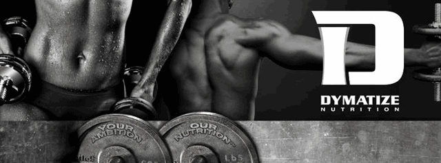 Dymatize Elite Whey Vanilla Cupcake 5Lb