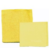 E-Cloth Bathroom Pack 2 Ct