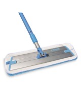 E-Cloth Deep Clean Mop-OUT OF STOCK