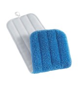 E-Cloth Deep Cleaning Mop Head 1 Ct