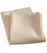 E-Cloth Drinkware Dry&Polish Towel 1 Ct-TEMP UNAVAILABLE