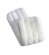 E-Cloth Dust Mop Head 1 Ct-UNAVAILABLE