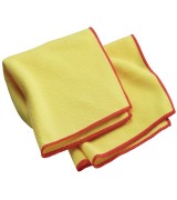 E-Cloth Dusting Cloth 2 Ct
