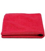 E-Cloth General Purpose Cloth 1 Ct