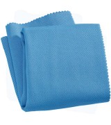 E-Cloth Glass & Polishing Cloth 1 Ct