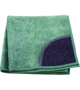 E-Cloth Kitchen Cloth 1 Ct