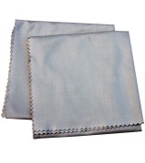 E-Cloth Personal  Electric Cleaning Cloths, 2 Ct