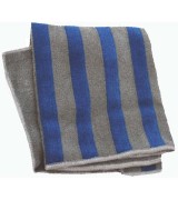 E-Cloth Range & Stovetop Cloth 1 Ct