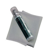 E-Cloth Screen Cleaning Pack 2 Ct