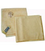 E-Cloth Shower Pack 3 Ct