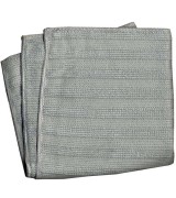 E-Cloth Stainless Steel Cloth 1 Ct