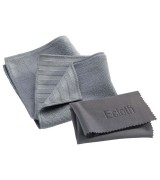 E-Cloth Stainless Steel Pack 2 Ct