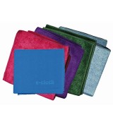E-Cloth Starter Cloth Pack 5 Ct